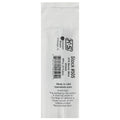 K&S Metal Products 505 Music Wire .078 x 36 15pk