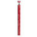 K&S Metal Products 5063 Copper Rod 3/32 x 36 1cd