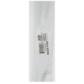 K&S Metal Products 506 Music Wire 3/32 x 36 10pk