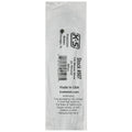 K&S Metal Products 507 Music Wire 1/8 x 36 9pk