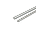 K&S Metal Products 5070 Alum Rod 3/32 & 1/8