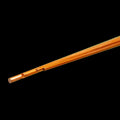 K&S Metal Products 5071 Copper Rod 1/16 & 3/32