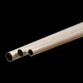 K&S Metal Products 5074 Alum Tube 3/16 7/32 1/4