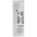 K&S Metal Products 508 Music Wire 5/32 x 36 7pk