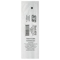 K&S Metal Products 510 Music Wire 7/32 x 36 4pk