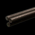 K&S Metal Products 511 Music Wire 1/4 x 36 3pk