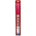 K&S Metal Products 6045 Pink Aluminum Crafting Foil .004 Thk (36 Ga) x 12 W x 24 L 1