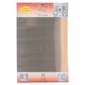 K&S Metal Products 6540 .016 Thick 12 x 18 Copper Sheet 1cd
