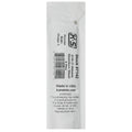 K&S Metal Products 7142 5/16 Round Stainless Rod 3cd