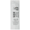 K&S Metal Products 7144 3/8 Round Stainless Rod 3cd