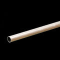 K&S Metal Products 8105 Round Aluminum Tube 7/32 x .014 x 12 1cd
