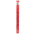 K&S Metal Products 8114 3/16 OD Copper Tube 1cd