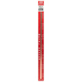 K&S Metal Products 8115 7/32 OD Copper Tube 1cd