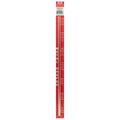 K&S Metal Products 8116 1/4 OD Copper Tube 1cd