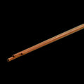 K&S Metal Products 8117 Round Copper Tube 1/16 x .014 x 12 3cd