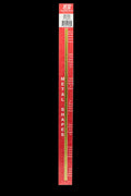 K&S Metal Products 8169 Round Brass Rod .072 x 12 3cd