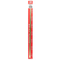 K&S Metal Products 8211 5/16 OD Round Brass Tube 1cd