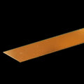 K&S Metal Products 8232 Brass Strip .016 x 1 x 12 1cd