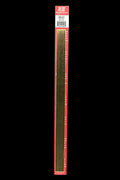 K&S Metal Products 8243 Brass Strip .032 x 3/4 x 12 1cd