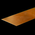 K&S Metal Products 8249 Brass Strip .064 x 2 x 12 1cd
