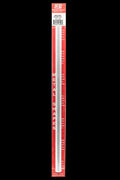 K&S Metal Products 8290 .500 x .029 x 12 Alum Tube