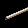 K&S Metal Products 8291 .562 x .029 x 12 Alum Tube