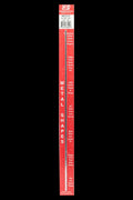 K&S Metal Products 83010 3/32 X .014 Sq. Alum. Tube