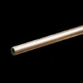K&S Metal Products 83030 3/16 X .035 Alum. Tube
