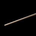 K&S Metal Products 83041 1/16 Alum. Rod
