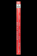 K&S Metal Products 83042 3/32 Alum. Rod