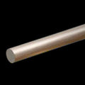 K&S Metal Products 83046 5/16 Alum. Rod