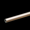 K&S Metal Products 83060 3/16 X .049 Alum. Tube