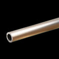 K&S Metal Products 83062 5/16 X .049 Alum. Tube