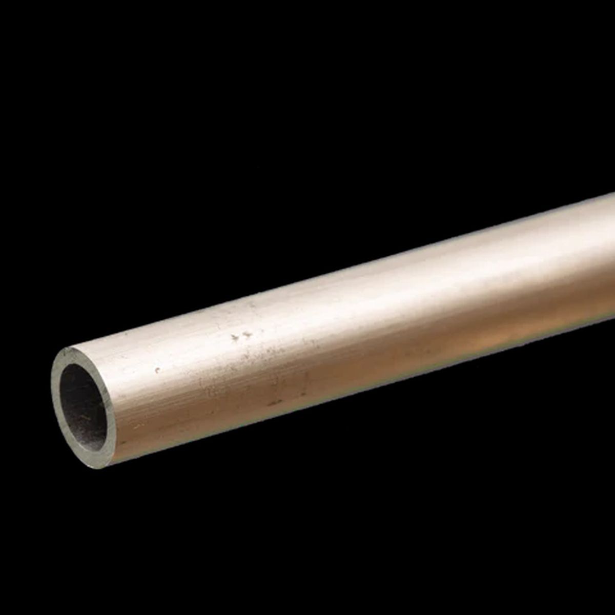 K&S Metal Products 83063 3/8 X .049 Alum. Tube