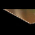 K&S Metal Products 83071 .090 X 6 X 12 Alum. Sheet