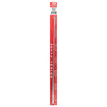 K&S Metal Products 87115 1/4 X 22 Gauge x 12 Round SS Tube 1cd