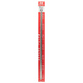 K&S Metal Products 87117 5/16 X 22 Gauge x 12 Round SS Tube 1cd