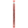 K&S Metal Products 87123 1/2 X 22 Gauge x 12 Round SS Tube 1cd
