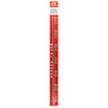 K&S Metal Products 87131 1/16 Round Stainless Rod 2cd