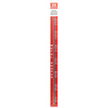 K&S Metal Products 87133 3/32 Round Stainless Rod 2cd