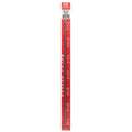 K&S Metal Products 87135 1/8 Round Stainless Steel Rod 1cd
