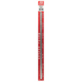 K&S Metal Products 87141 5/16 Round Stainless Steel Rod 1cd
