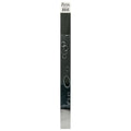 K&S Metal Products 87161 .018 Thick (26 Gauge) X 1 Wide Stainless Strip 1cd