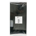 K&S Metal Products 87183 .018 Thick (26 Gauge) X 6 Wide X 12 Stainless Sheet 1cd