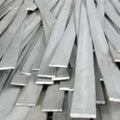 K&S Metal Products 87185 .023 Thick (24 Gauge) X 6 Wide X 12 Stainless Sheet 1cd