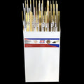 K&S Metal Products 9100 Jumbo Metal Center (48 Items)