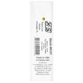 K&S Metal Products 9121 Round Brass Tube 19/32 x.014 x 36 3cd