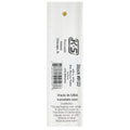 K&S Metal Products 9123 Round Brass Tube 5/8 x.014 x 36 3cd