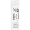K&S Metal Products 9223 Round Brass Tube 11/16 x.029 x 36 2cd