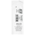 K&S Metal Products 9311 Round Alum. Tube 1/4 x .035 x 36 6cd